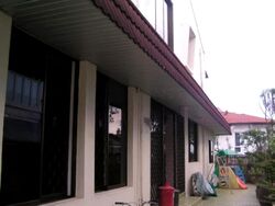 Paya Lebar Crescent (D19), Detached #536964171
